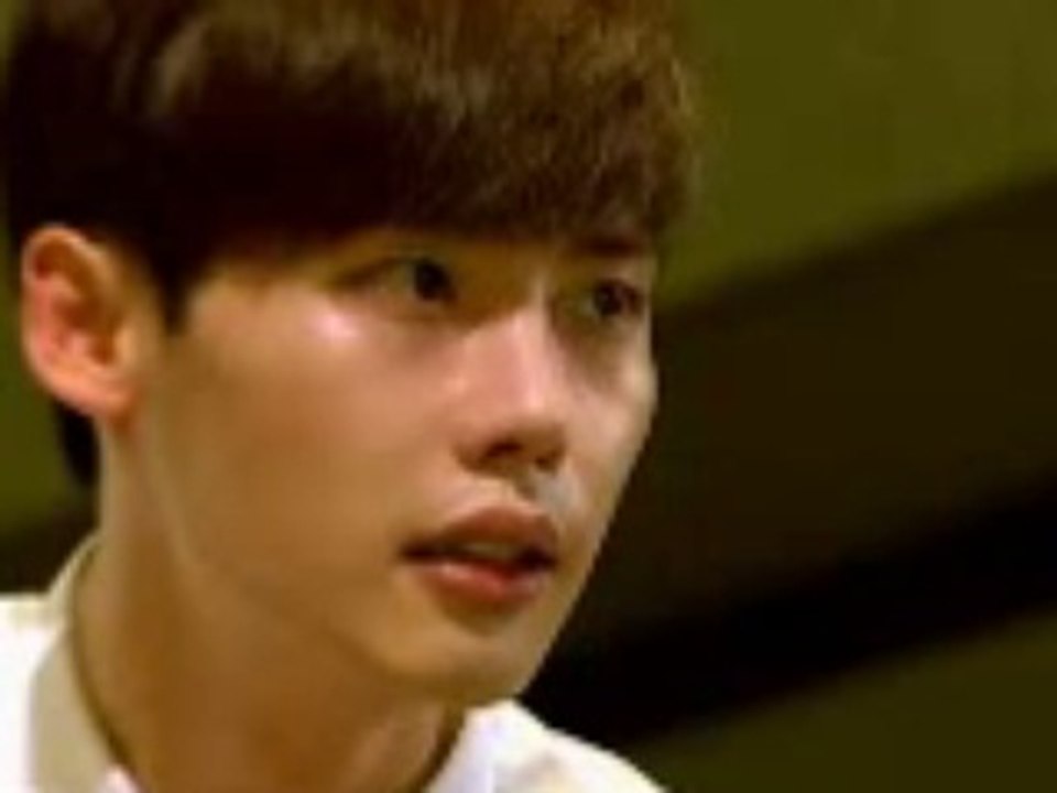 온­라­인­카­지­노­주­소­＼＼く【­ｇ­Ｓ­Ｓ­３­０­０­。­ｃ­ｏ­ｍ­【く＼＼­바­카­라­룰­