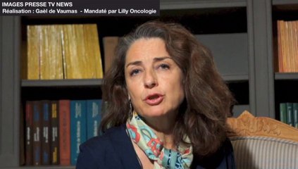 Cancer : les patients doivent participer au choix thérapeutique