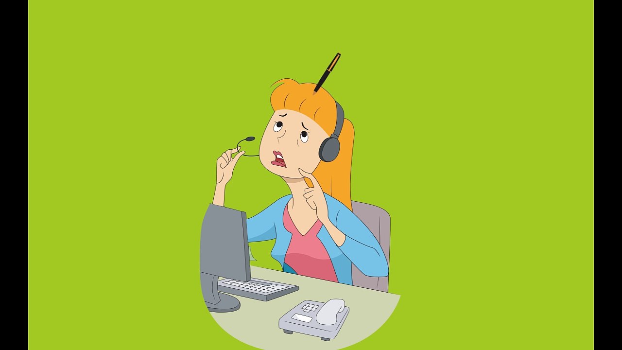 Trusted Virtual Assistant Services Provider – Outsource OK