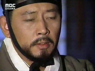 여자친구 있냐.평촌역건마검색 사진안성건마검색68수원건마검색621보여달라"라고