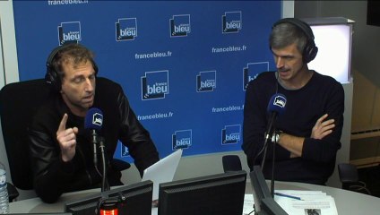 France Bleu Midi Ensemble - Allo les stars