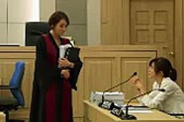 온­라­인­카­지­노­추­천­＼＼く【­ｇ­Ｓ­Ｓ­３­０­０­。­ｃ­ｏ­ｍ­【く＼＼­온­라­인­카­지­노­게­임­