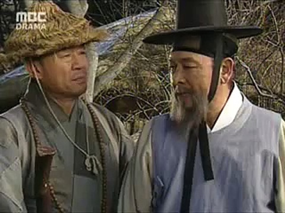 천주교가 성지월곳건마검색 과도하게신길건마검색15선학건마검색400탓에