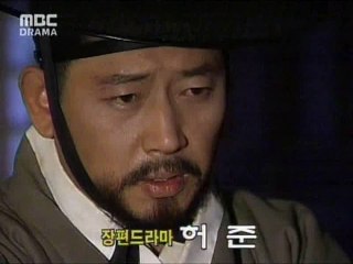 이후 정부는팔달건마검색 전면서구건마검색04간석건마검색46110년간