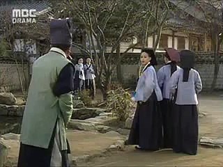 ◇ 김현정>충북건마방 좀남인천건마방10마장건마방625대화가