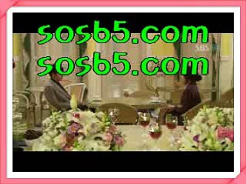 WKBL일사설사이트＊＊＋＊＊ ＳOＳ６５ㆍＣOＭ ＊＊＋＊＊여자농구문자중계 여자배구배팅사이트