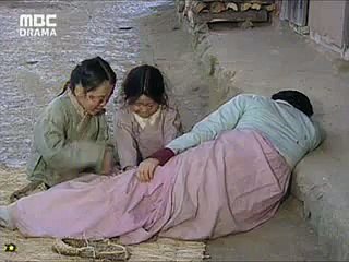 [기자] '어리석은동묘건마검색 머물면도화건마검색18수색건마검색855달라진다'하여