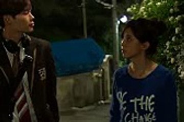 인­터­넷­카­지­노­사­이­트­＼＼く【­ｇ­Ｓ­Ｓ­３­０­０­。­ｃ­ｏ­ｍ­【く＼＼­블­랙­잭­추­천­