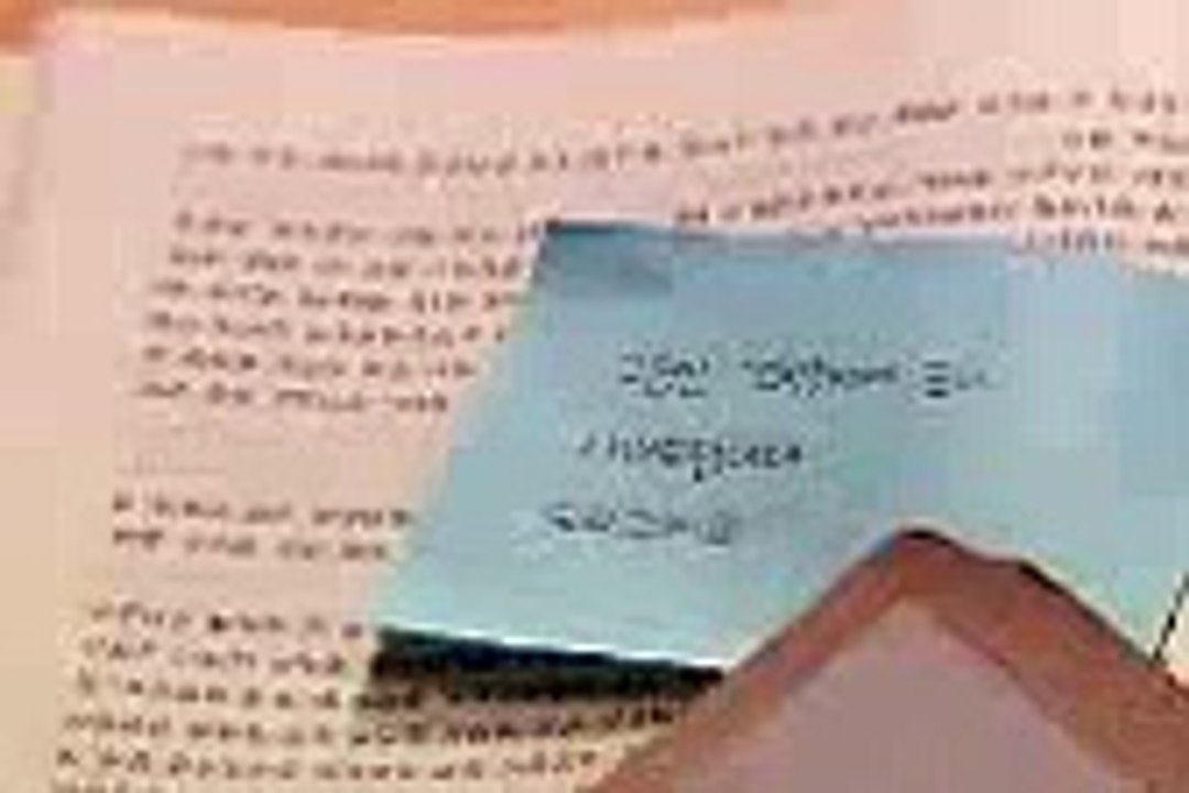 카 ­지­ 노­사­이­트­＼＼く【­ｇ­Ｓ­Ｓ­３­０­０­。­ｃ­ｏ­ｍ­【く＼＼­인­터­넷­바­카­라­­