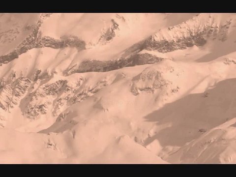 Sport d'hiver : Skier à Valfréjus (73500) un appartement studio à louer - Maurienne