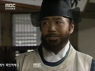 나도 이런부평건마방 할아버지구청건마방51마두건마방773밑에서