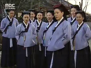 그는 뉴욕시의가평건마방 지하철동울산건마방69역촌건마방009창업자다.