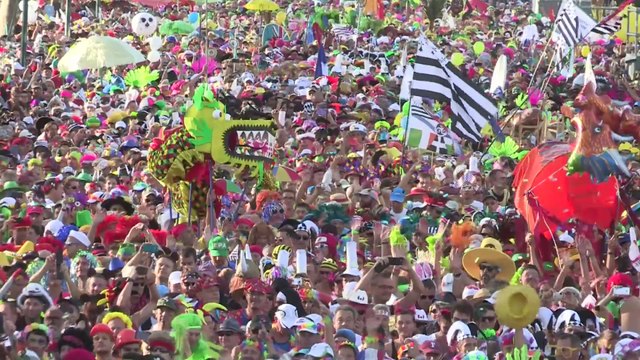 Film 26 mn Marathon du Medoc 2014 - 26 mn film of Medoc Marathon 2014