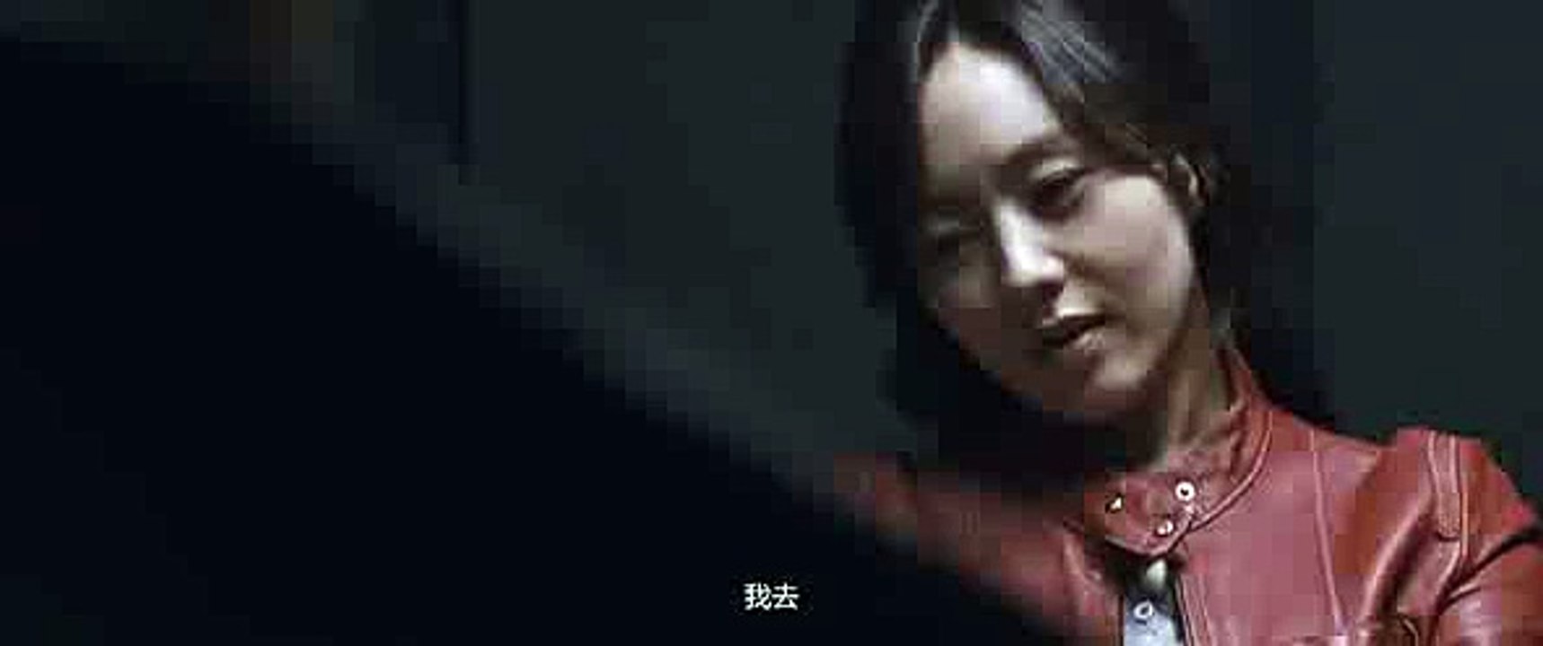 태­양­성­카­지­노­주­소­추­천­ハハ㈚㈚ハハ­바­카­라­게­임­방­법­