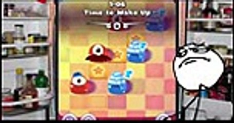 Download windowtabs portable v.2012.5.25 crack updated