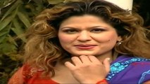 Nazia Iqbal - Speena Kula Jilki