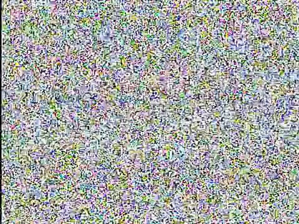 ประมวลภาพซีซั่นที่ 3