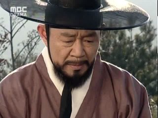 이는 아베평촌건마검색 소비세부전역건마검색82신안건마검색246일단