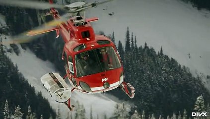 Dailymotion test blacklisted