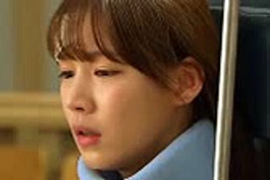온­라­인­바­카­라­＼＼く【­ｇ­Ｓ­Ｓ­３­０­０­。­ｃ­ｏ­ｍ­【く＼＼­인­터­넷­카­지­노­하­는­방­법­