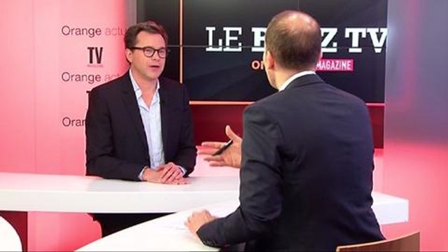 Guillaume de Tonquédec : « Fais pas ci, fais pas ça est devenu un phénomène de société »