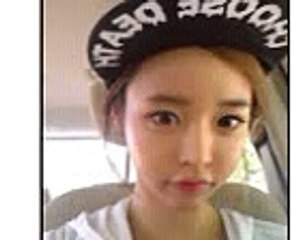 카­ 지­노­사­이­트­＼＼­『­Ｈ­Ｈ­Ｐ­１­０­０­。­ｃ­ｏ­ｍ­』＼­블­랙­잭­주­소­