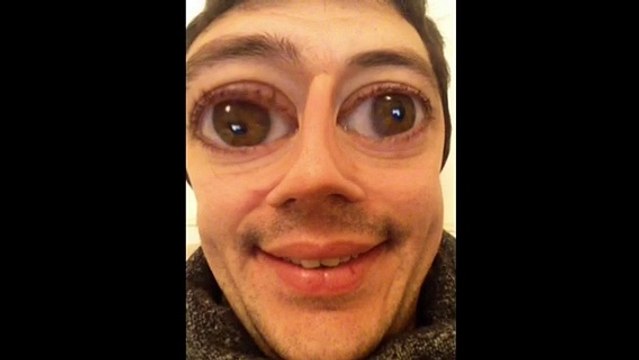 SCANDALE: Soupçons de matchs truqués chez les BREIZHILIENS. Un témoin raconte: Ca démarre par une conversation téléphonique