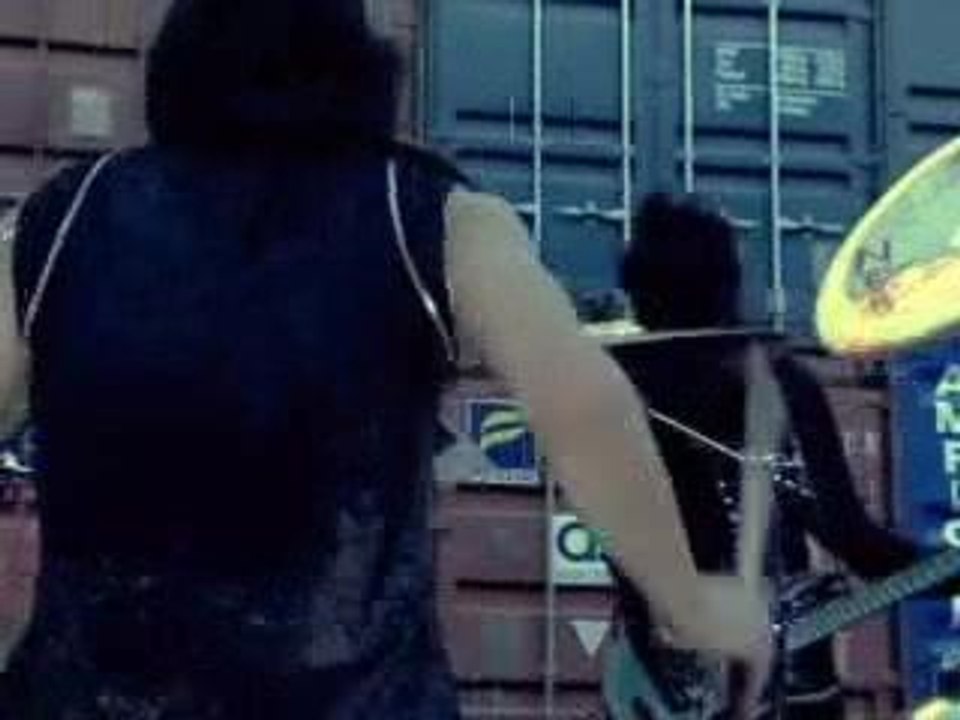 Gazette-Zetsu