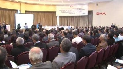 Vali Yardımcısının Asansör Denetimi Yorumu Ankara'da Ahkam Kesmesi Kolay