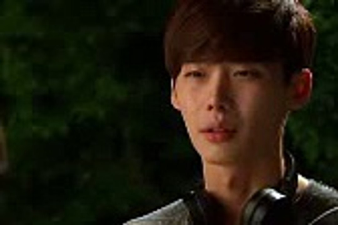 온­라­인­카­ 지­노­사­이­트­＼＼く【­ｇ­Ｓ­Ｓ­３­０­０­。­ｃ­ｏ­ｍ­【く＼＼­카 ­지­노­사­이­트­