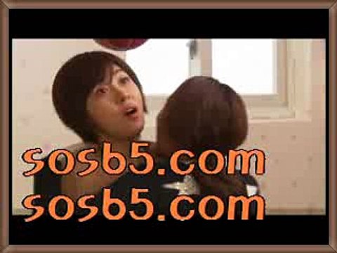 KOVO토토방법＊＊＋＊＊ ＳOＳ６５ㆍＣOＭ ＊＊＋＊＊kbl프로농구 하이라이트 프로농구결과