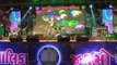 Live Stage Performance of Bollywood Singer Shaan at Gujarat