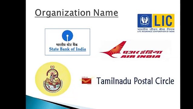 Sarkari Naukri Jobs 2015 1000+ Vacancies Recruiting Companies