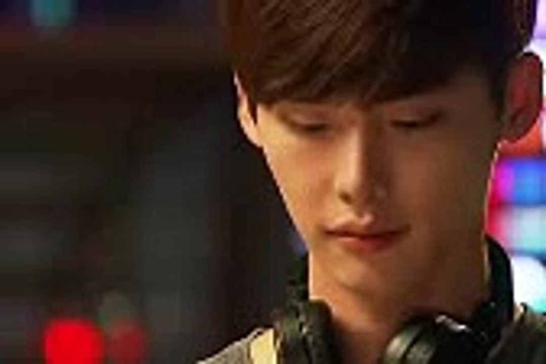 인­터­넷­바­카­라­＼＼く【­ｇ­Ｓ­Ｓ­３­０­０­。­ｃ­ｏ­ｍ­【く＼＼­온­라­인­카­지­노­추­천­