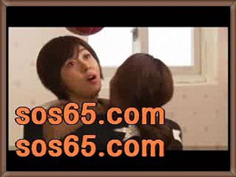 NBA개막＊＊＋＊＊ ＳOＳ６５ㆍＣOＭ ＊＊＋＊＊느바경기일정 NBA경기결과