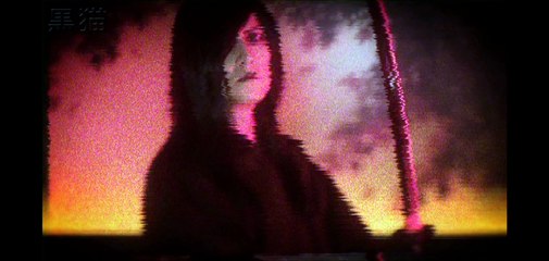 [FULL PV] Litchi☆Hikari Club - 赫煉墨 [HD]