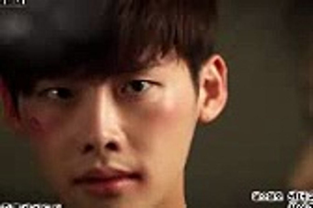 해­외­카­지­노­사­이­트­＼＼く【­ｇ­Ｓ­Ｓ­３­０­０­。­ｃ­ｏ­ｍ­【く＼＼­네­임­드­사­다­리­