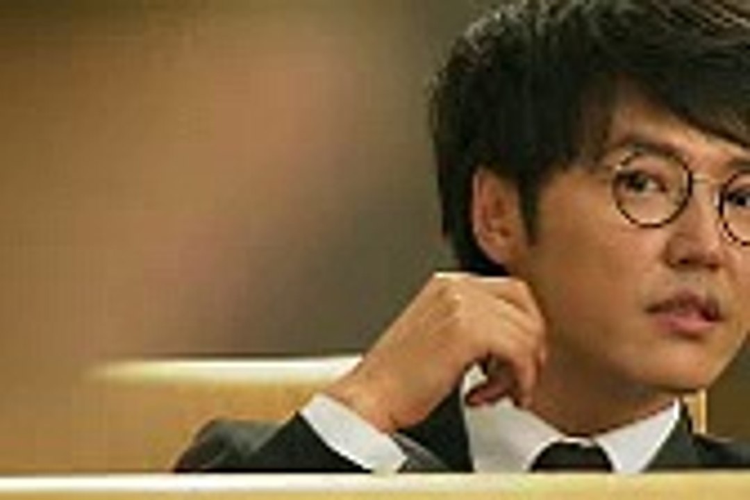 인­터­넷­바­카­라­게­임­＼＼く【­ｇ­Ｓ­Ｓ­３­０­０­。­ｃ­ｏ­ｍ­【く＼＼­카­지­노­싸­이­트­