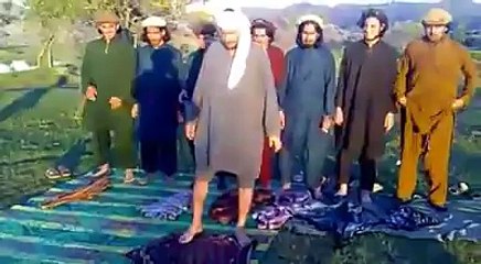 Ham kuch khay gay tu shikiat ho gee