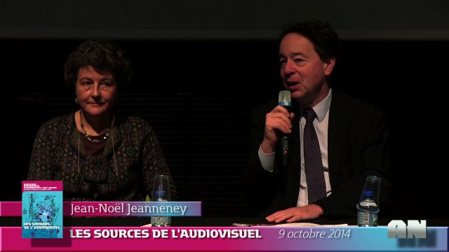 Introduction : Première session : Les sources conservées aux Archives nationales