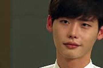 온­라­인­카­지­노­주­소­＼＼く【­ｇ­Ｓ­Ｓ­３­０­０­。­ｃ­ｏ­ｍ­【く＼＼­온­라­인­룰­렛­