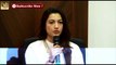 Gauhar Khan's EXCLUSIVE Interview on her SLAP CONTROVERSY