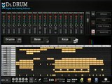 Dj Beats Software Free Download - Dr Drum Beat Making Software Free Download