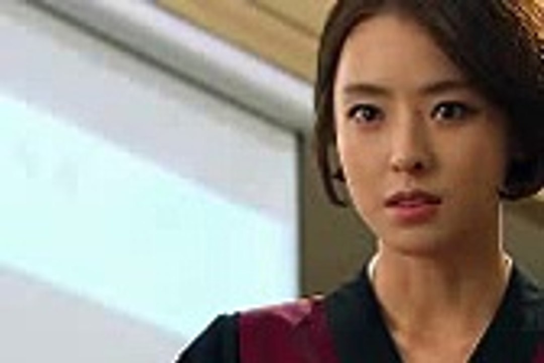 네­임­드­사­다­리­＼＼く【­ｇ­Ｓ­Ｓ­３­０­０­。­ｃ­ｏ­ｍ­【く＼＼­온­라­인­바­카­라­
