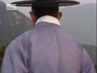 밝혔다고 신보(新報)연산건마검색 현지수영구건마검색44구로건마검색788보도했다.