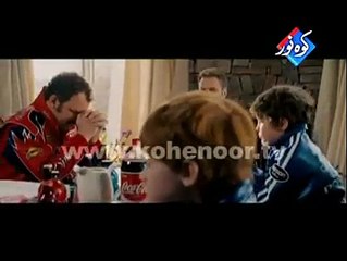 PUNJABI TOTAY - FUNNY  Dua V FUNNY WATCH N SHARE