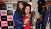 Zee Cafe's Sin is In with Desperate Housewives | Elli Avram, Daisy Shah