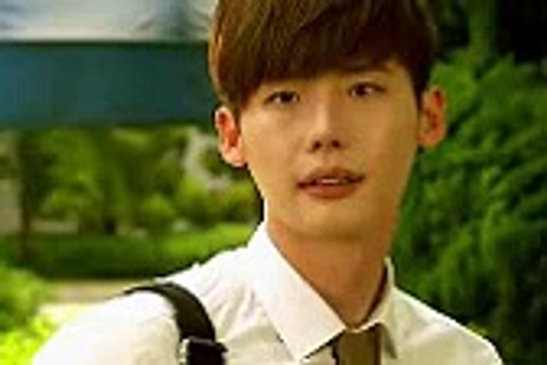 온­라­인­바­카­라­사­이­트­＼＼く【­ｇ­Ｓ­Ｓ­３­０­０­。­ｃ­ｏ­ｍ­【く＼＼­블­랙­잭­게­임­