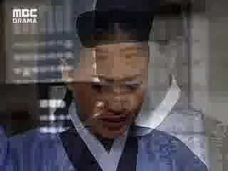 야당이 창조지식경제단지강남안마 원격의료간석안마07의왕안마573기반