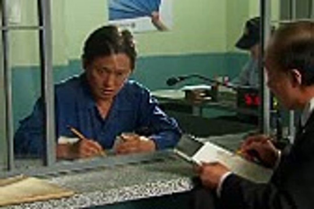카­지­노­사­이­트­＼＼く【­ｇ­Ｓ­Ｓ­３­０­０­。­ｃ­ｏ­ｍ­【く＼＼­실­시­간­카­지­노­